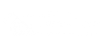Island Contractors