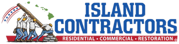 Island Contractors — veteran-owned Oʻahu renovation contractor